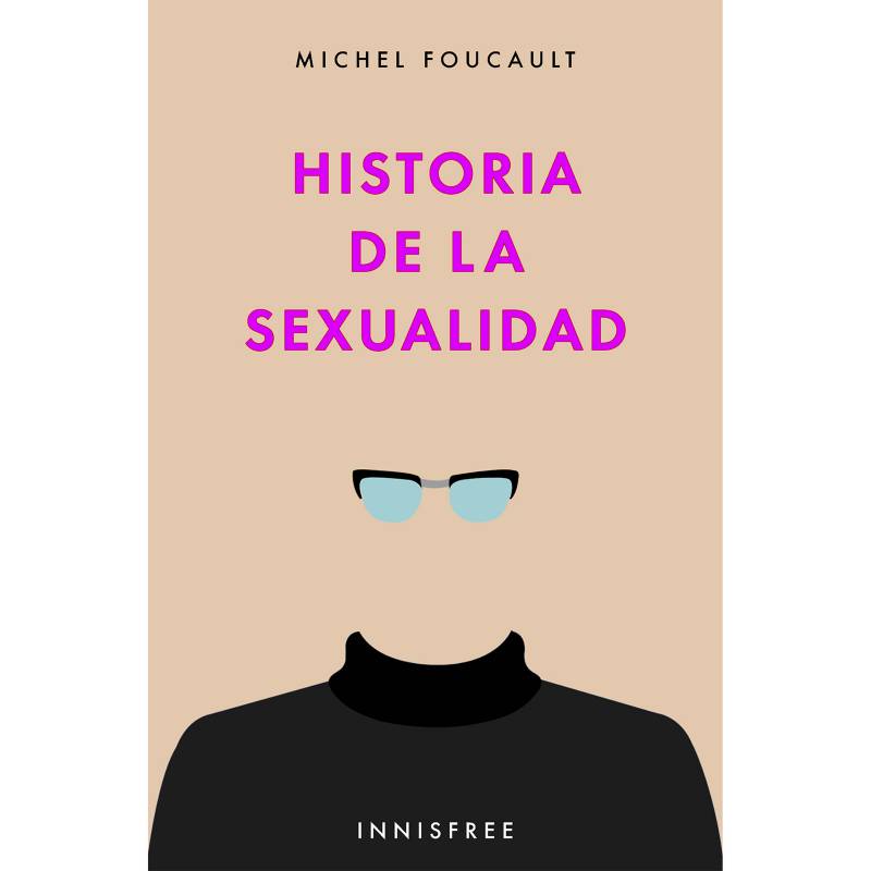 Historia De La Sexualidad Innisfree 0169