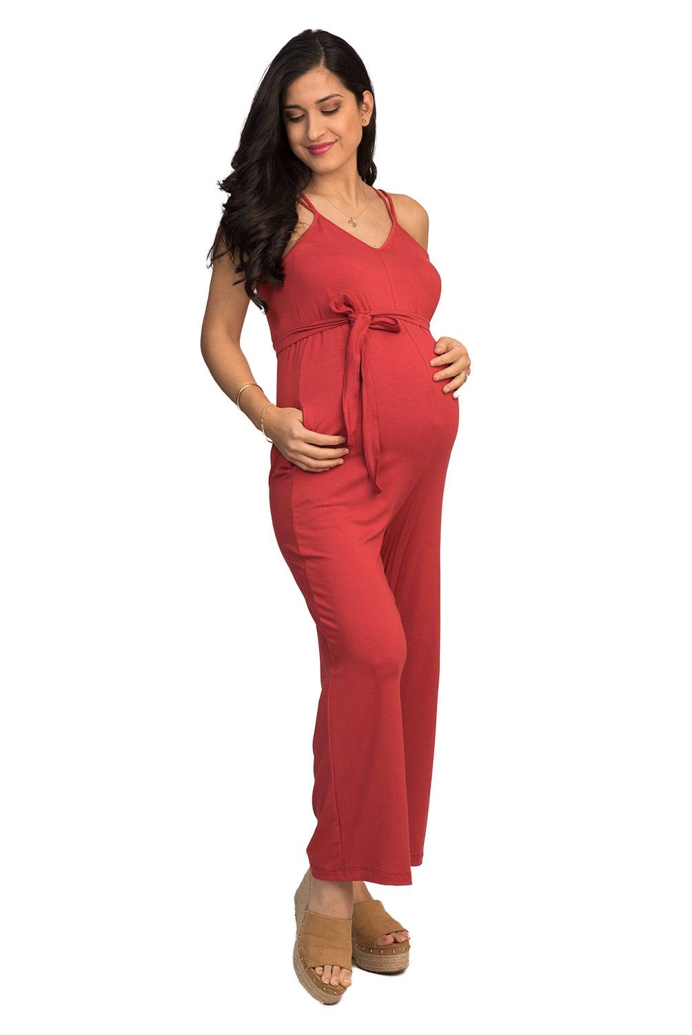 BUP MATERNITY - Overall Maternal Bup Maternity