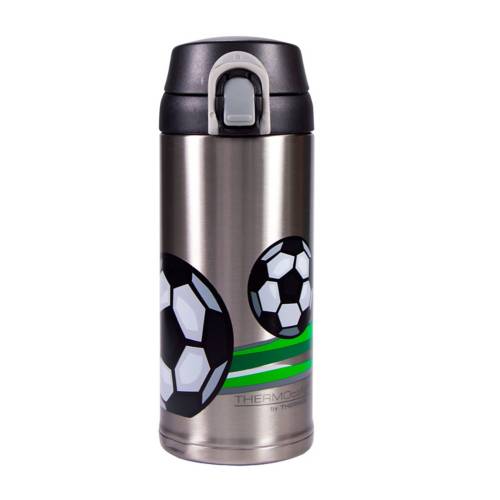 Termo THERMOS Baby Care P/Líquidos 1.8 Lt. - Promart