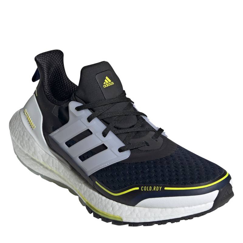 Adidas Zapatillas Running Hombre adidas Ultraboost 21 -Boost ... طريقة تصغير الانف