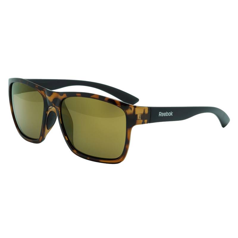 Gafas de sol reebok precio new arrivals