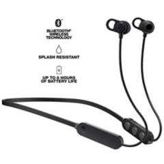 SKULLCANDY - Audífono Bluetooth In Ear con Micrófono
