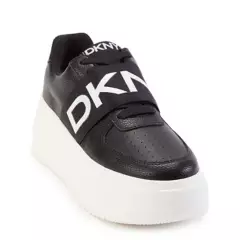 DKNY - Zapatillas urbanas Mujer Dkny Madigan