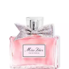 DIOR - Miss Dior Eau de Parfum 150 ml