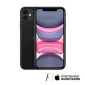 Apple Case para iPhone X/XS Original Rojo - Smart Tek Cusco