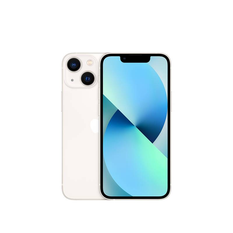 ▷ El iPhone 13 Mini será el último en su clase, no habrá iPhone