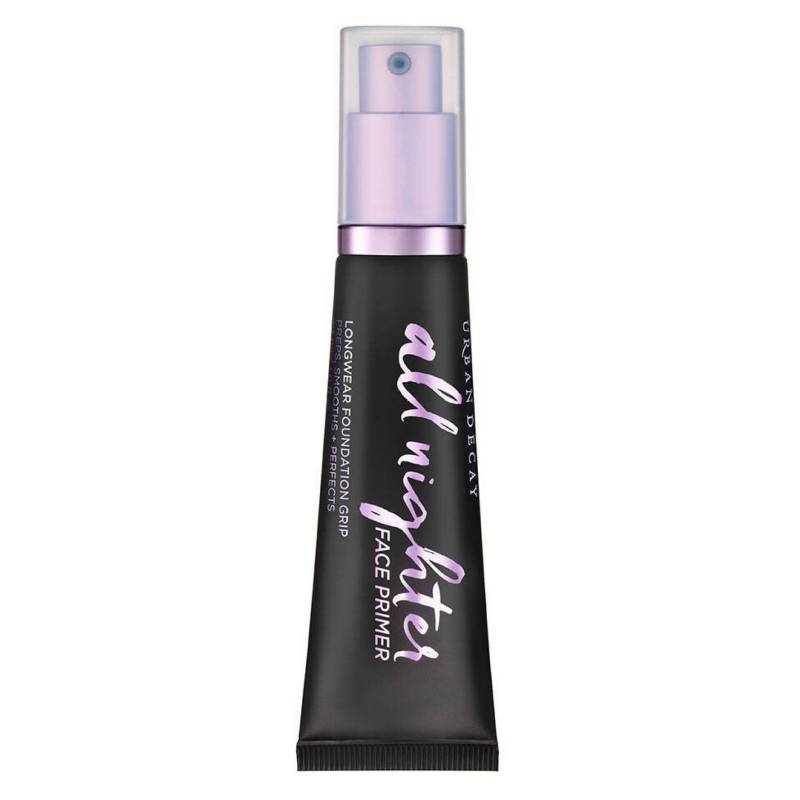 URBAN DECAY - Primer All nigther Travel Size