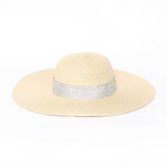 ALDO - Sombreros Mujer ALDO Erarg101