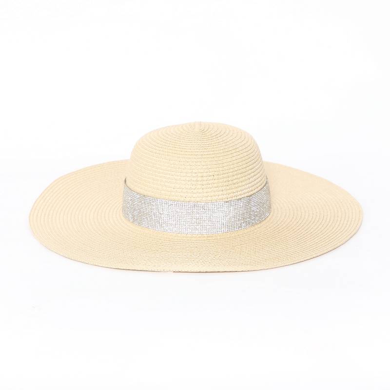 ALDO - Sombreros Mujer ALDO Erarg101