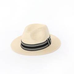 ALDO - Sombreros Mujer Aldo Cheriven101