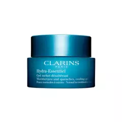 CLARINS - Hydra-Essentiel Cream 50ml - Piel Normal a Seca