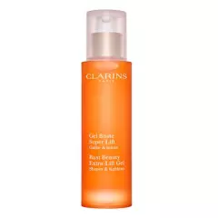 CLARINS - Bust Beauty Extra-Lift Gel 50ml