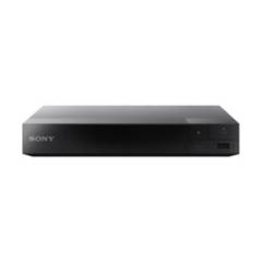 SONY - Reproductor Blu-ray Wifi USB BDP-S3500