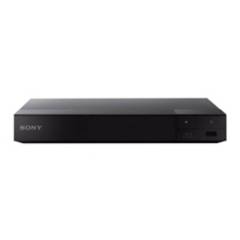SONY - Reproductor Blu-Ray Dolby TrueHD 4K BDP-S6700