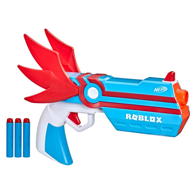 Buy armas nerf baratas Online Peru