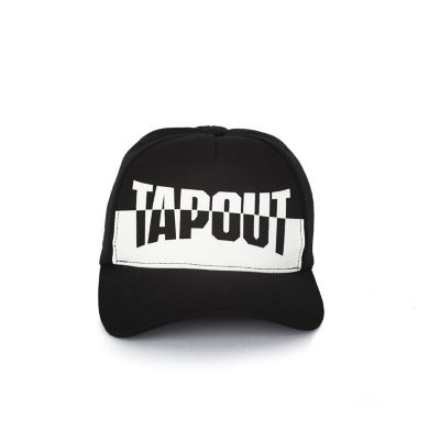 Transient malicious Misunderstand Gorro Hombre TAPOUT | falabella.com
