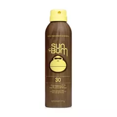 SUN BUM - Sun Bum SPF 30 Spray