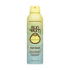 SUN BUM - Sun Bum After Sun Cool Down Spray