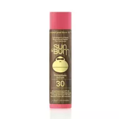 SUN BUM - Sun Bum Lip Balm SPF 30 Granada