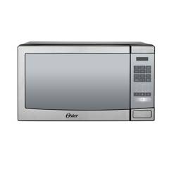 OSTER - Horno Microondas POGYME3703M