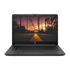 HP - Laptop 240 G8 Intel Core i3 1TB 8GB Sin Sistema