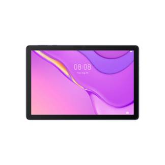 HUAWEI - Tablet MatePad T10s 4GB+64GB