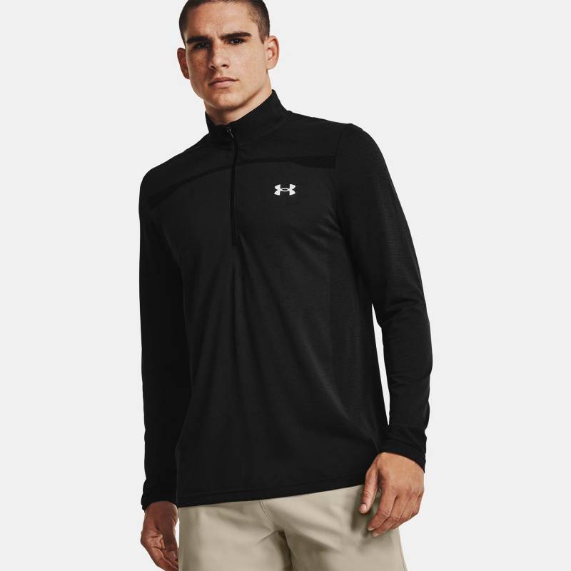 Under Armour Hoodies for sale in Chiclayo, Peru, Facebook Marketplace