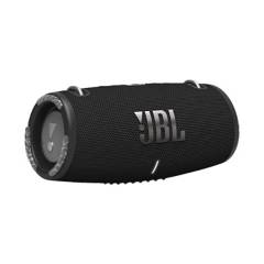 JBL - Parlante Bluetooth Xtreme 3 Negro