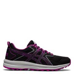 ASICS - Zapatillas training Mujer Asics Trail Scout 1012A566.005ASICS1012A566.005