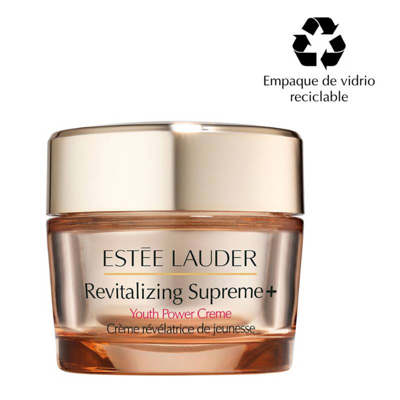 ESTEE LAUDER - Revitalizing Supreme Creme 50ml