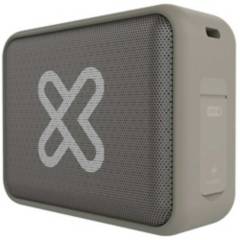 KLIP XTREME - Parlante Portátil Bluetooth Nitro IPX7