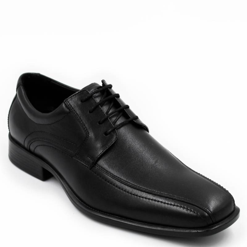 GREENBAY - Zapatos formales Hombre Greenbay 8621G