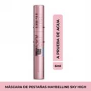 Compra Labello Blackberry Shine Lip Balm 4.8g · Peru