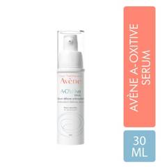 AVENE - Avene A-Oxitive Serum