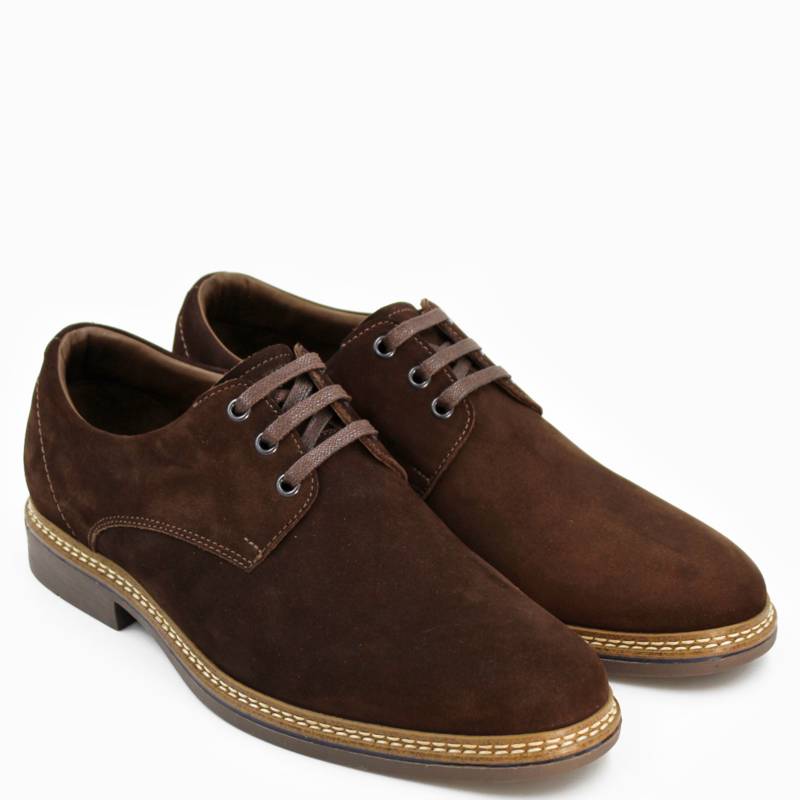 Zapatos dauss hombre hot sale