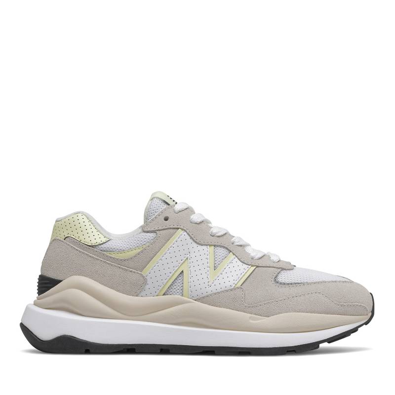 New balance urbanas outlet mujer 0km