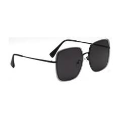 SABRINA - Gafas De Sol UV400