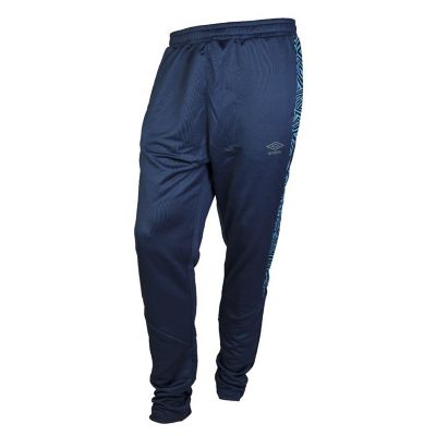 Pantalón Deportivo Mujer Under Armour Rival Fleece Jogger