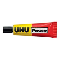 UHU - Pegamento Uhu Contact Power en Tubo