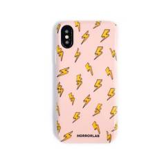 Case iPhone X Xs Powerful