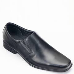 CALIMOD - Zapatos formales Hombre Calimod VEU002 NEG