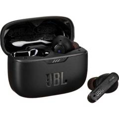 JBL - Audífonos Tune 230NC TWS Noise JBLT230NCTWSBAM