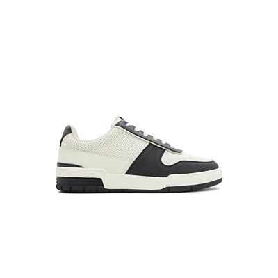 Zapatillas urbanas Hombre Call It Spring Cesta Knasta Per