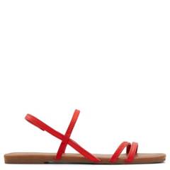 CALL IT SPRING - Sandalias casuales Mujer Call It Spring Campbell