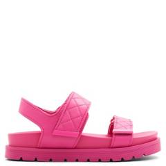 CALL IT SPRING - Sandalias casuales Mujer Call It Spring Novaa