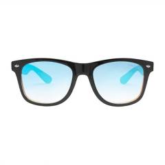 undefined - Gafas De Sol UV400