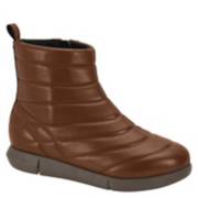 Botas Mujer FF3077.117 CAFÉ Vizzano VIZZANO