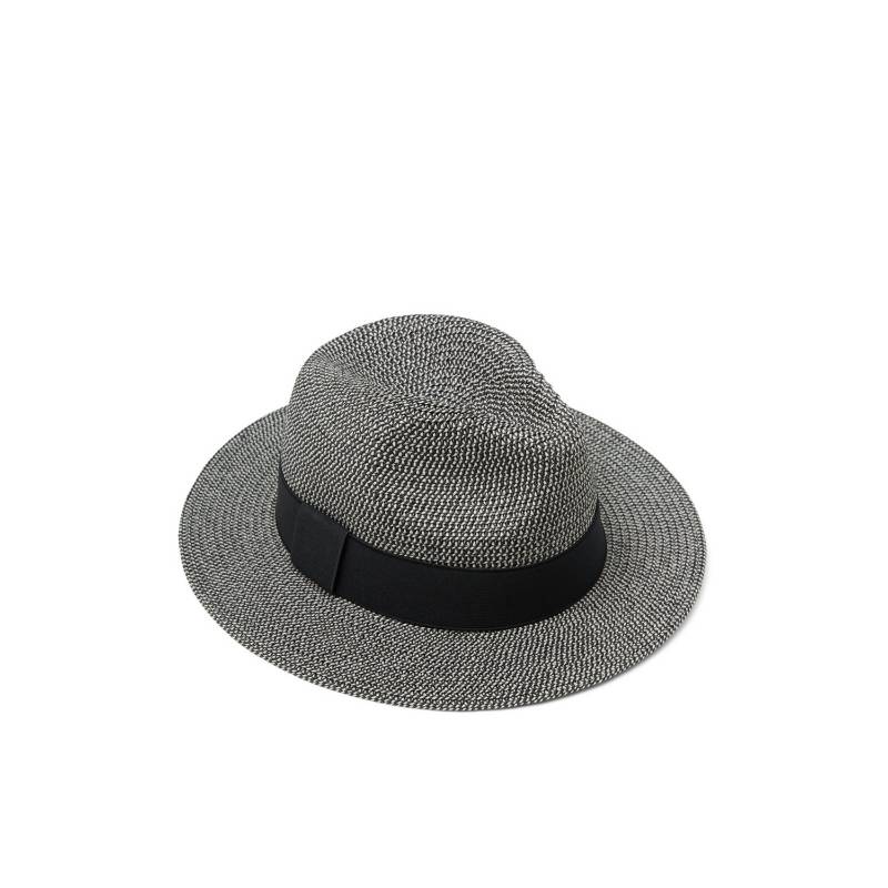  - Sombreros Mujer Aldo Cheriven020
