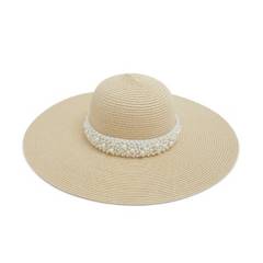 ALDO - Sombreros Mujer ALDO Thigoa102