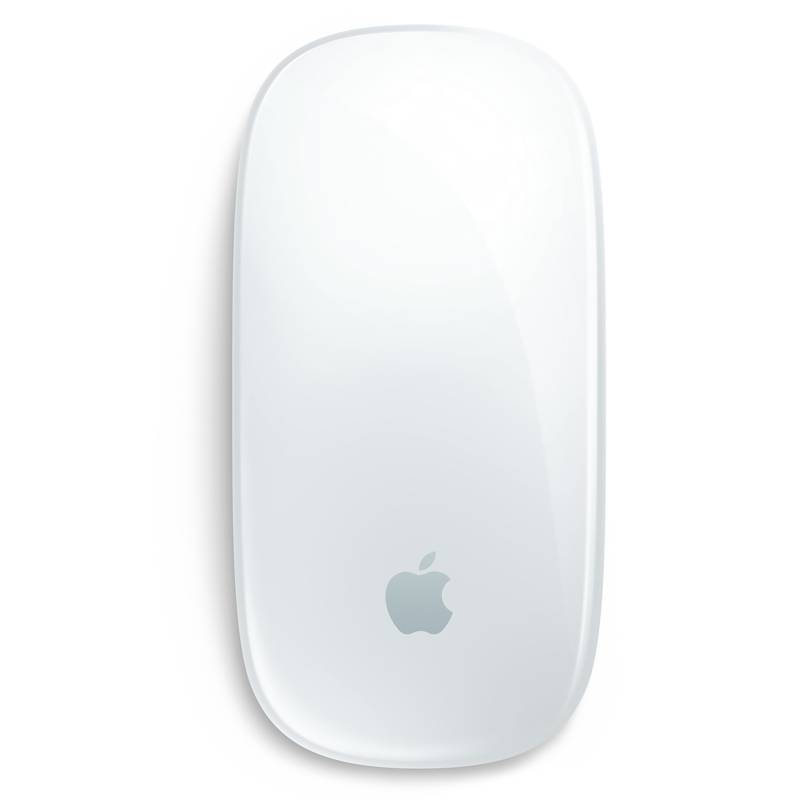 APPLE - Apple Magic Mouse